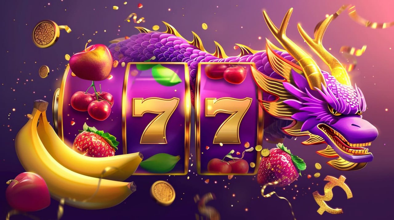 2777bwt